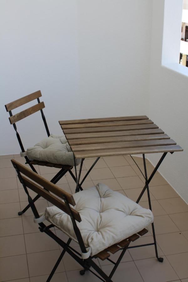 Waves T2 Apartment Carvoeiro  Dış mekan fotoğraf
