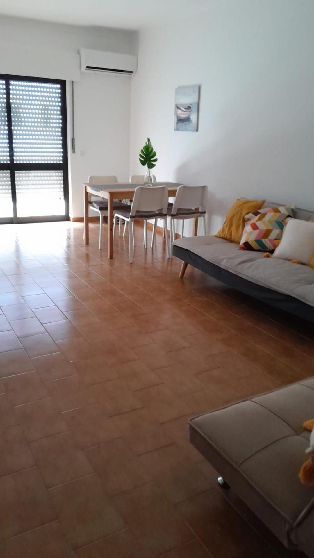 Waves T2 Apartment Carvoeiro  Dış mekan fotoğraf