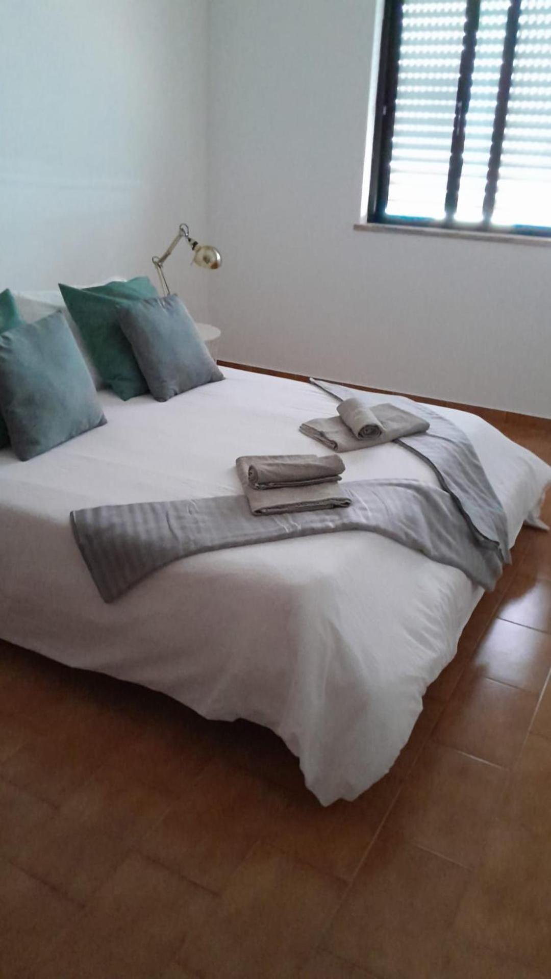 Waves T2 Apartment Carvoeiro  Dış mekan fotoğraf